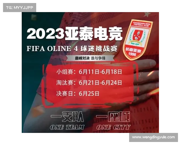 FIFAe推出电竞教练认证计划推动虚拟足球训练体系全面革新 FIFAe推出电竞教练认证计划推动虚拟足球训练体系全面革新