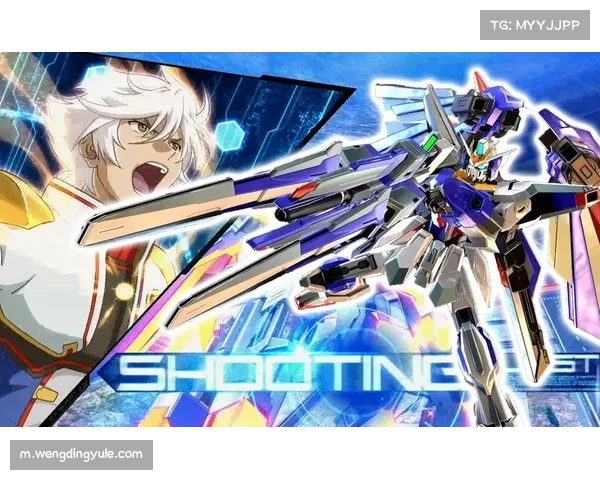 Canyon豹女传奇战绩47胜11负，胜率高达81%，展现惊人实力