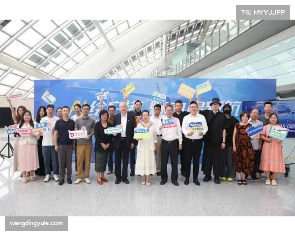 多地赛事机构创新赞助权益，提升品牌合作吸引力与价值