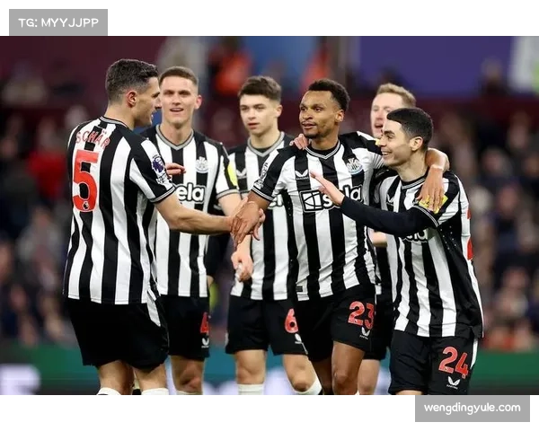 英超第15轮阿斯顿维拉力克阿森纳 积分榜前列竞争日趋白热化