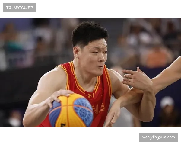 张宁连续关键绝杀展现价值 山西锋线提升防守硬度