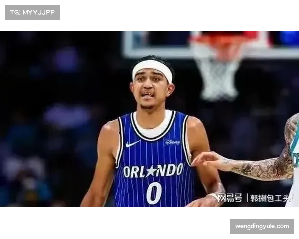 魔术111-109险胜快船，终结对手连胜势头巩固排名