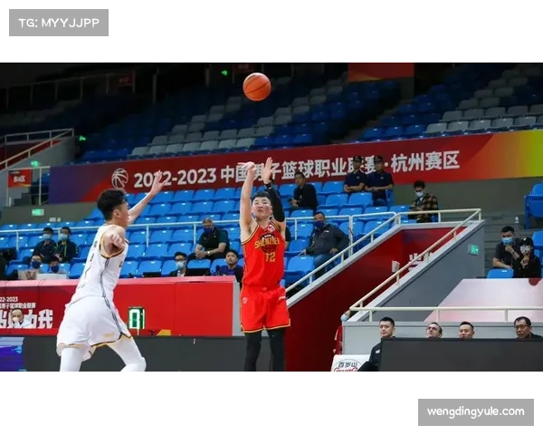 宁波法尔内线优势发挥 7分6篮板数据体现战术针对性布置